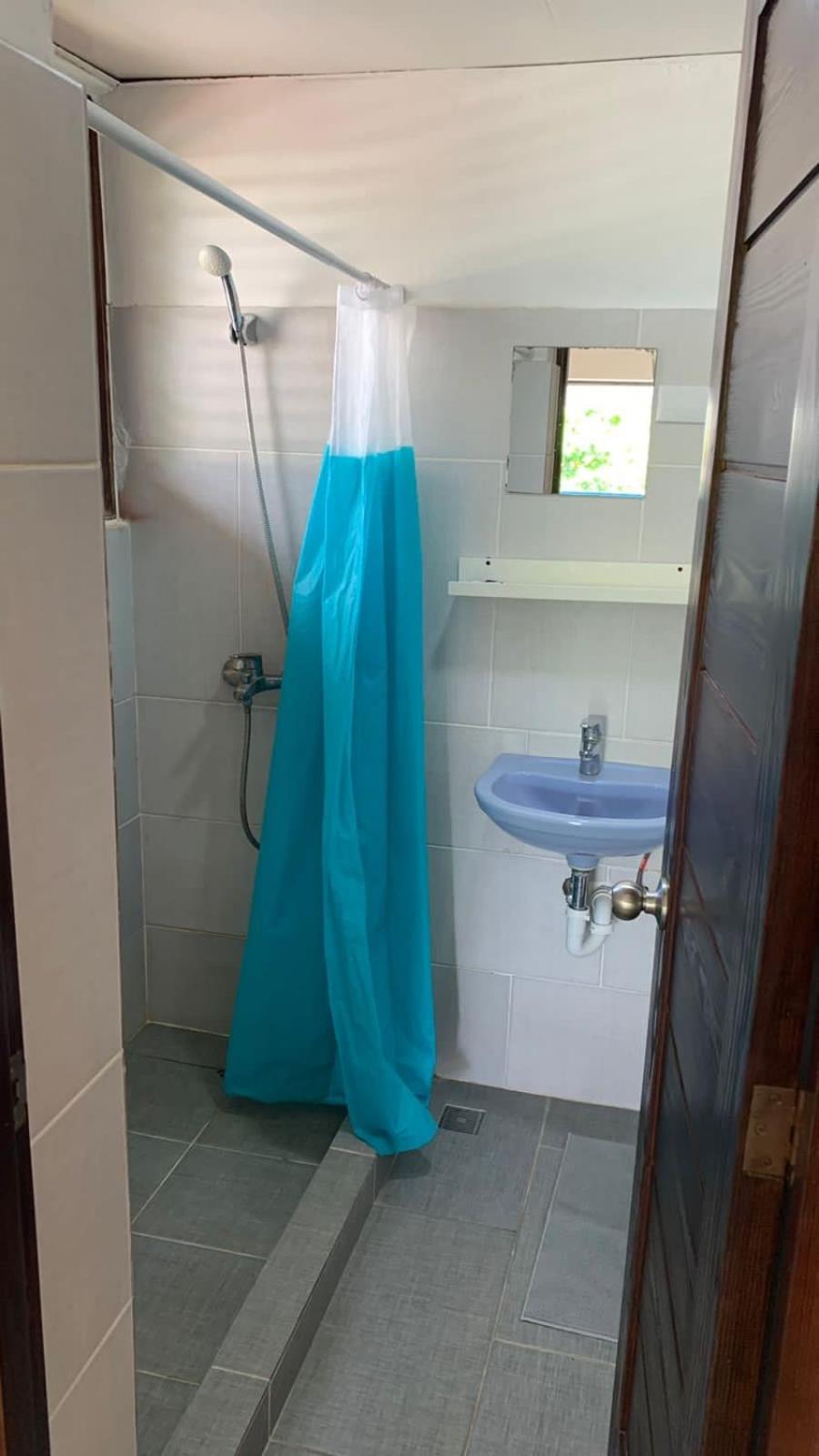 Hotel Checo Sosua Ngoại thất bức ảnh
